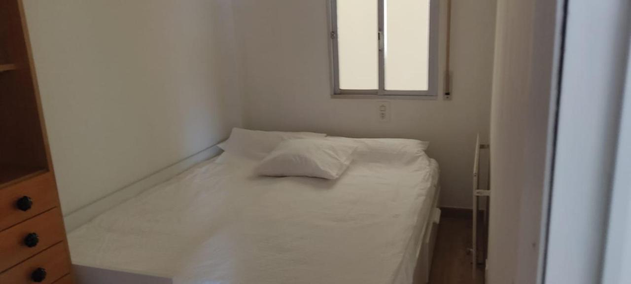 Precioso Apartamento En Primera Linea De Playa ビラガルシーア・デ・アロウサ エクステリア 写真